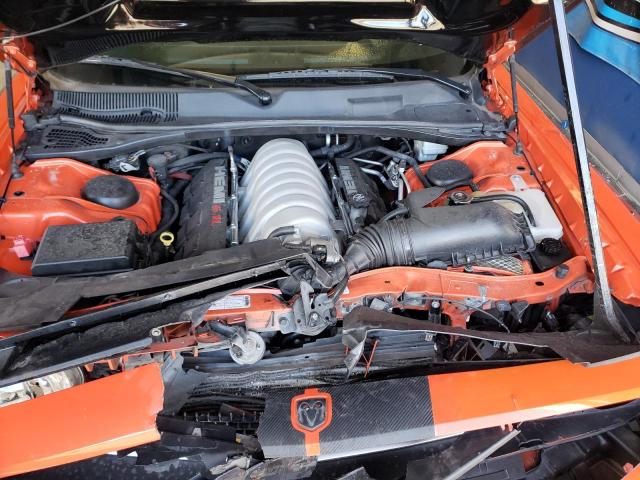 Photo 7 from auction – 2009 DODGE CHALLENGER with VIN 2B3LJ74W09H546759