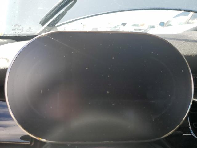 Photo 8 from auction – 2022 MINI COOPER with VIN WMW33DH03N2R73138