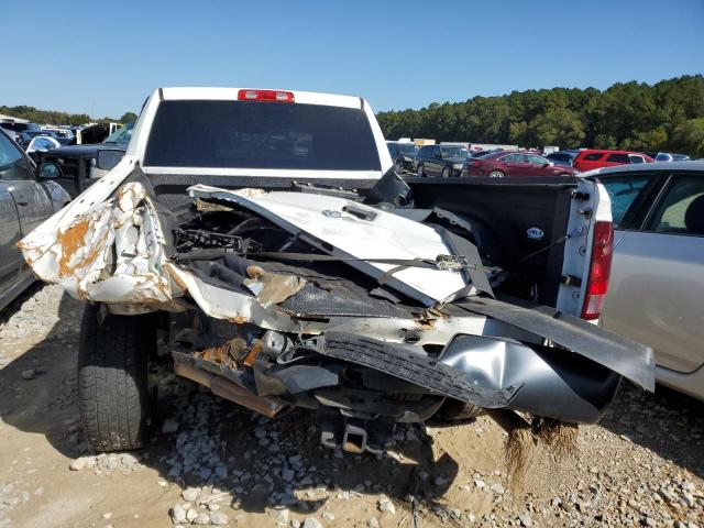 Photo 6 from auction – 2013 RAM 1500 ST with VIN 3C6JR6AP0DG536867