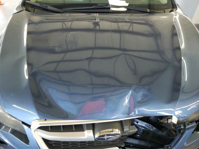 Photo 7 from auction – 2013 SUBARU IMPREZA SP with VIN JF1GPAL61DH827910