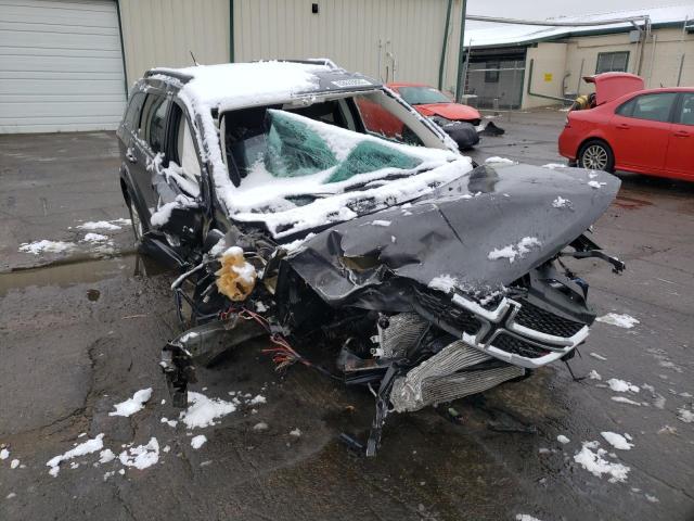 Photo 9 from auction – 2014 DODGE JOURNEY SX with VIN 3C4PDCBG4ET188904