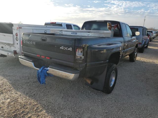 Photo 4 from auction – 2000 DODGE RAM 3500 with VIN 1B7MF3365YJ164481