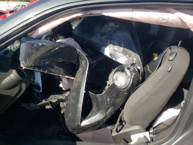 Photo 5 from auction – 2012 CHEVROLET CAMARO LT with VIN 2G1FB1E39C9188548