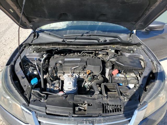 Photo 7 from auction – 2014 HONDA ACCORD SPO with VIN 1HGCR2F56EA224846