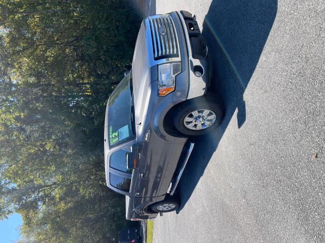 FORD F150 SUPER 2012 with VIN 1FTFW1EF1CFB82949 - Photo from auction