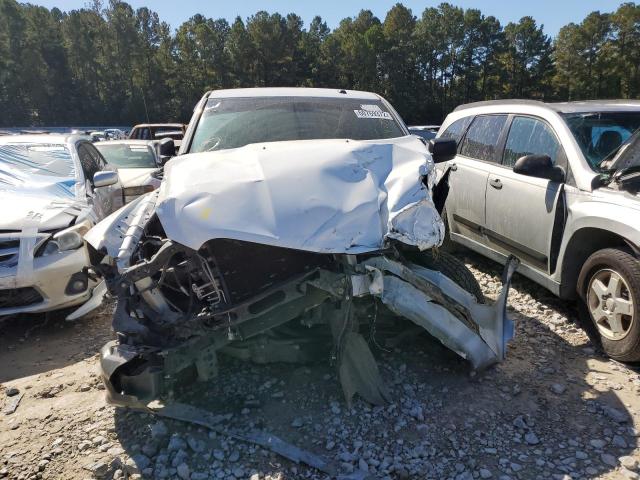 Photo 9 from auction – 2013 RAM 1500 ST with VIN 3C6JR6AP0DG536867