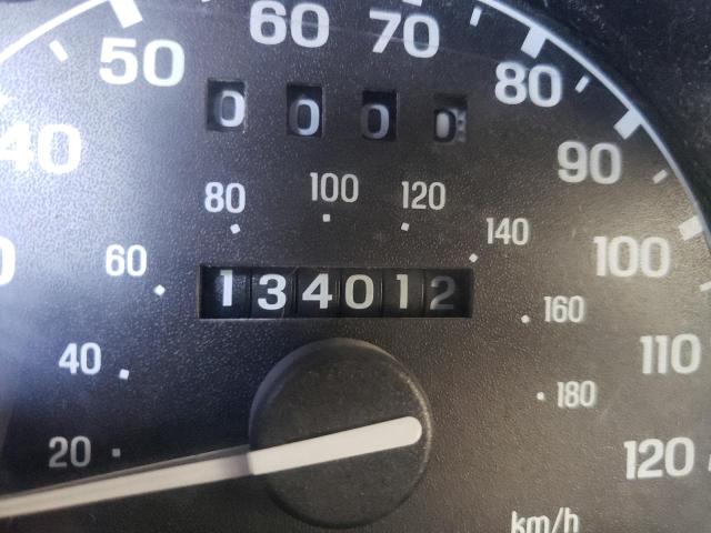 Photo 8 from auction – 2000 FORD EXPLORER E with VIN 1FMDU74E5YZA65269