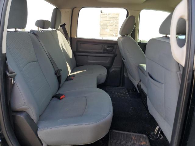 Photo 6 from auction – 2013 RAM 1500 ST with VIN 1C6RR7KT0DS622810