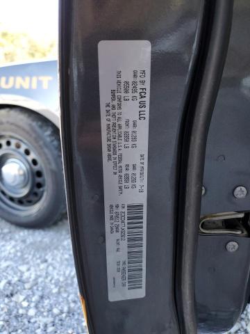 Photo 10 from auction – 2018 DODGE CHARGER PO with VIN 2C3CDXKT7JH323612