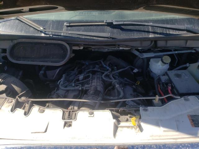 Photo 7 from auction – 2015 FORD TRANSIT T- with VIN 1FTBW2YGXFKA49420