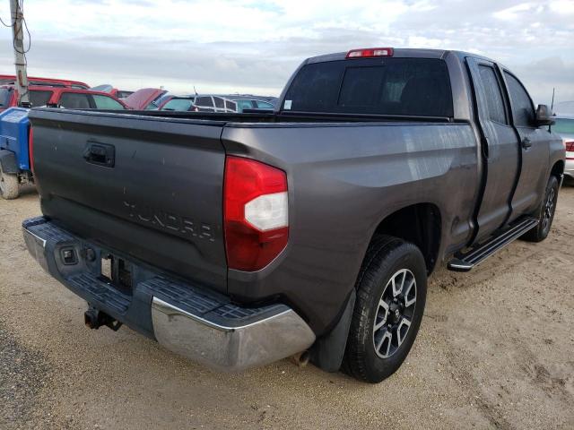 Photo 4 from auction – 2014 TOYOTA TUNDRA DOU with VIN 5TFRM5F10EX082089
