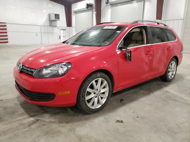 Photo 9 from auction – 2012 VOLKSWAGEN JETTA with VIN 3VWPL7AJ4CM689335