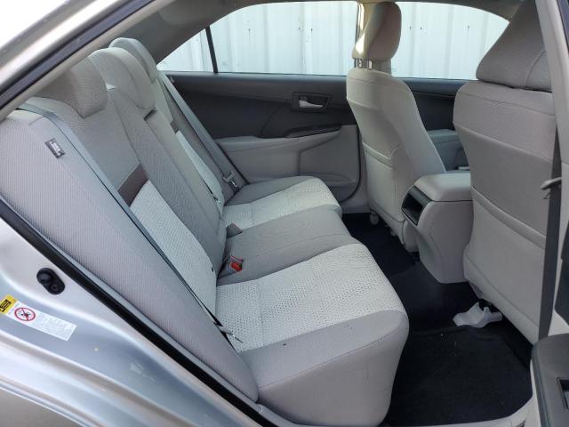 Photo 6 from auction – 2013 TOYOTA CAMRY L with VIN 4T4BF1FK8DR299940