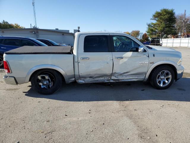 Photo 9 from auction – 2018 RAM 1500 LARAM with VIN 1C6RR7NT4JS156466
