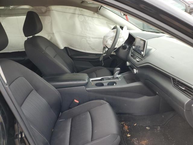 Photo 5 from auction – 2019 NISSAN ALTIMA S with VIN 1N4BL4BV4KC229997