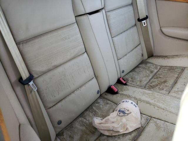 Photo 6 from auction – 2009 AUDI A4 2.0T CA with VIN WAUAF48H89K007684