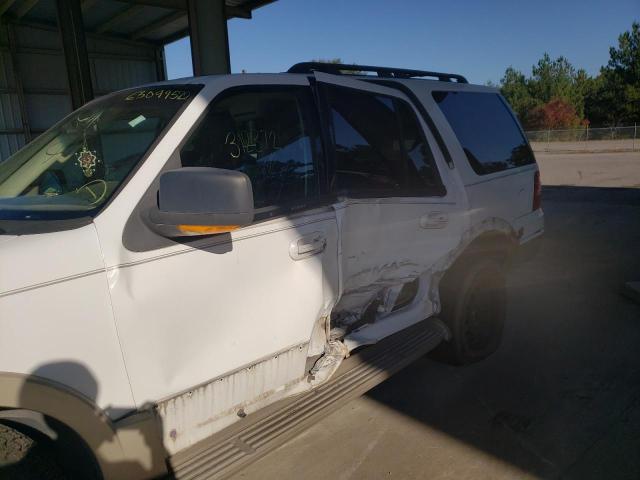 Photo 9 from auction – 2006 FORD EXPEDITION with VIN 1FMFU17546LA66012