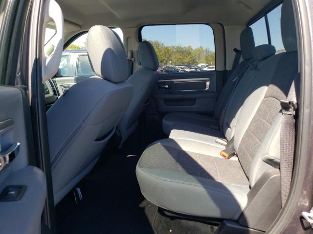 Photo 6 from auction – 2014 RAM 1500 SLT with VIN 1C6RR7LT9ES415770
