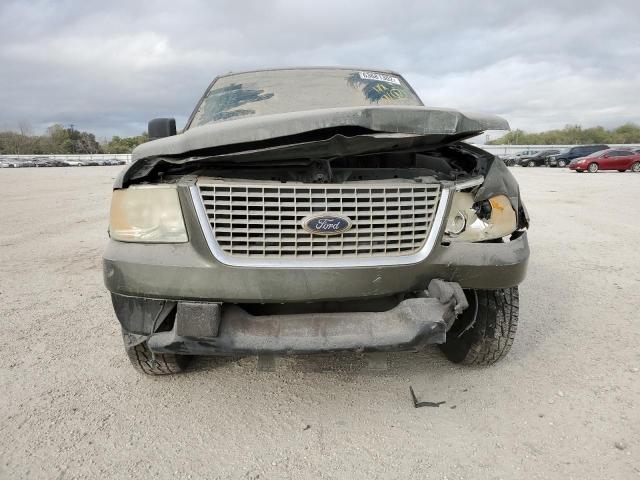 Photo 9 from auction – 2004 FORD EXPEDITION with VIN 1FMFU17L64LA87553