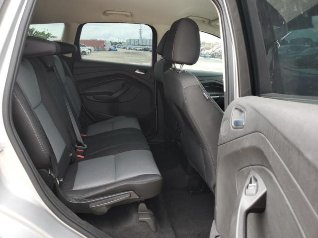 Photo 6 from auction – 2017 FORD ESCAPE SE with VIN 1FMCU9GD4HUE36171