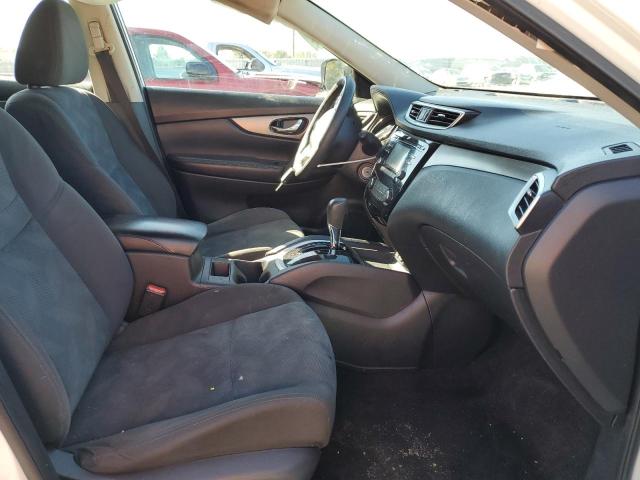 Zdjęcie 5 z aukcji – 2016 NISSAN ROGUE S z VIN KNMAT2MTXGP692586