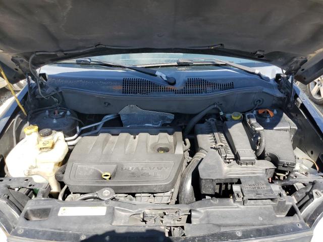 Photo 7 from auction – 2007 JEEP COMPASS LI with VIN 1J8FT57W87D399471