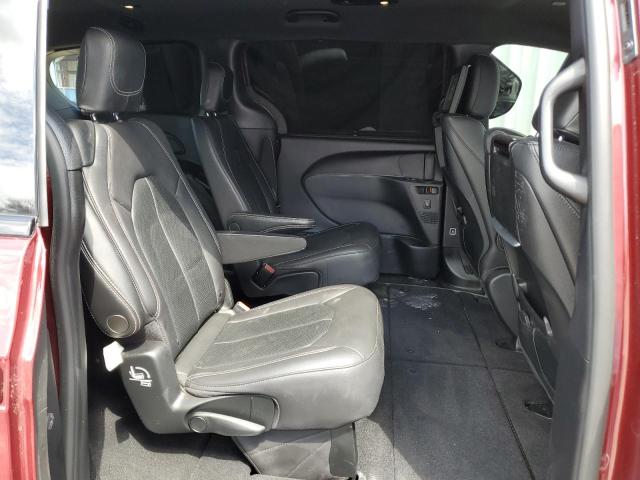Фото 6 с аукциона – 2021 CHRYSLER PACIFICA T с VIN 2C4RC1BG3MR601512