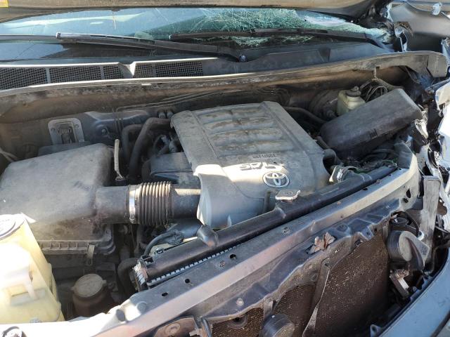 Photo 7 from auction – 2008 TOYOTA TUNDRA DOU with VIN 5TFBV54128X076932