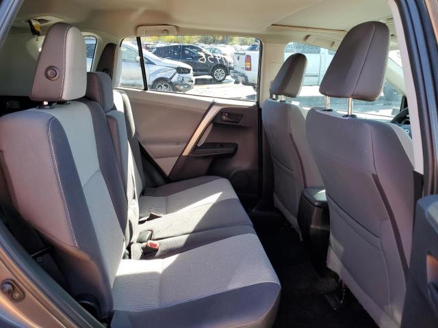 Photo 6 from auction – 2013 TOYOTA RAV4 XLE with VIN 2T3WFREV2DW060087