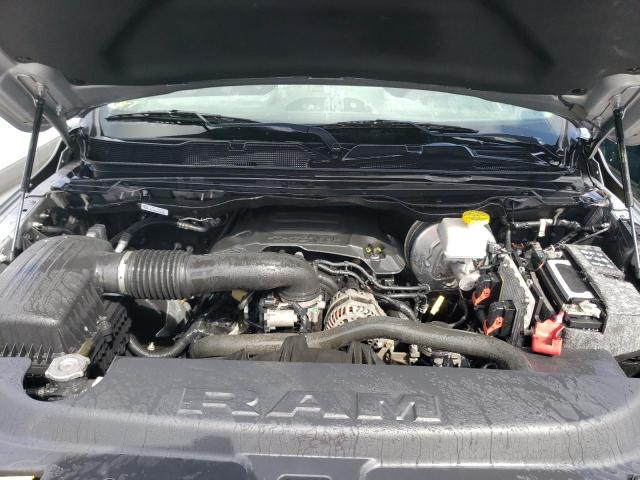 Zdjęcie 7 z aukcji – 2019 RAM 1500 BIG H z VIN 1C6SRFFT2KN777831