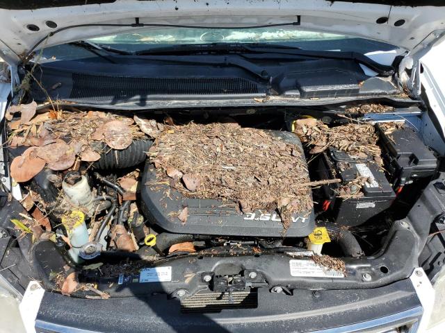 Photo 7 from auction – 2015 CHRYSLER TOWN & COU with VIN 2C4RC1AG9FR677272