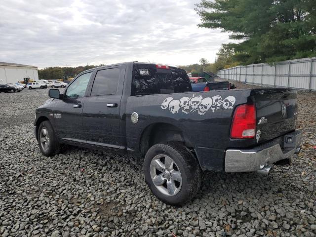 Photo 3 from auction – 2015 RAM 1500 SLT with VIN 1C6RR7LT4FS744698