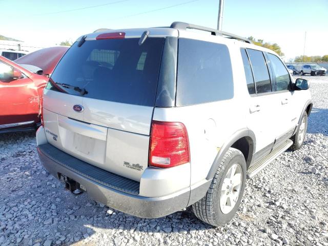 Фото 4 с аукциона – 2004 FORD EXPLOR XLT с VIN 1FMZU73K24UB92789