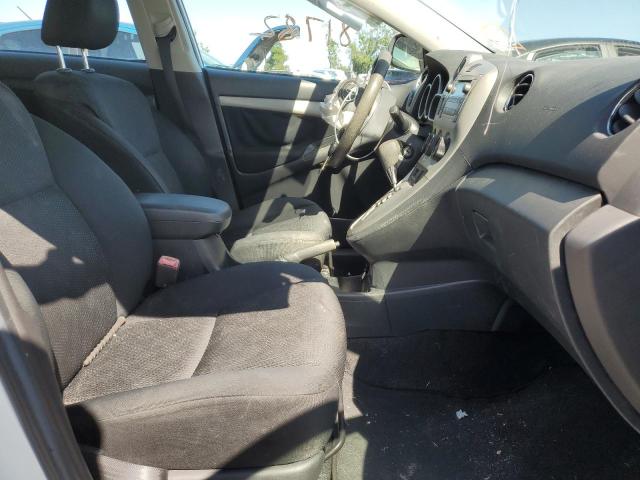 Photo 5 from auction – 2010 TOYOTA COROLLA MA with VIN 2T1KU4EE0AC494697