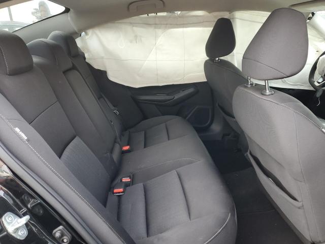Photo 6 from auction – 2019 NISSAN ALTIMA S with VIN 1N4BL4BV4KC229997