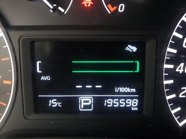 Photo 8 from auction – 2013 NISSAN SENTRA S with VIN 3N1AB7AP2DL685715