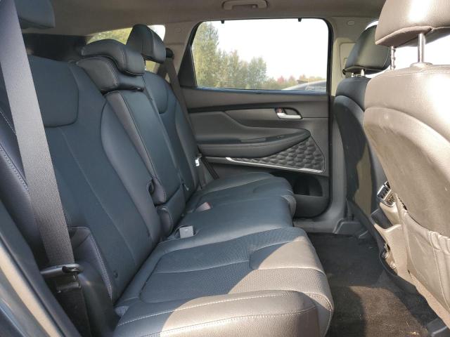 Photo 6 from auction – 2019 HYUNDAI SANTA FE L with VIN 5NMS5CAA4KH126948