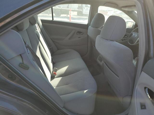 Photo 10 from auction – 2011 TOYOTA CAMRY BASE with VIN 4T1BF3EK4BU772527