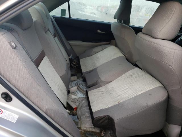 Photo 6 from auction – 2014 TOYOTA CAMRY L with VIN 4T1BF1FK9EU359719
