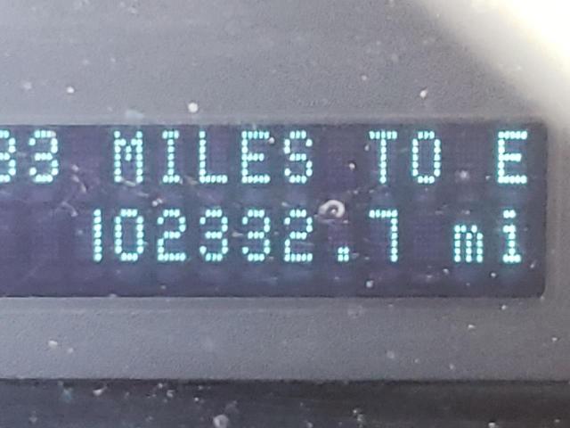 Photo 8 from auction – 2009 FORD ESCAPE LIM with VIN 1FMCU94G69KB09377