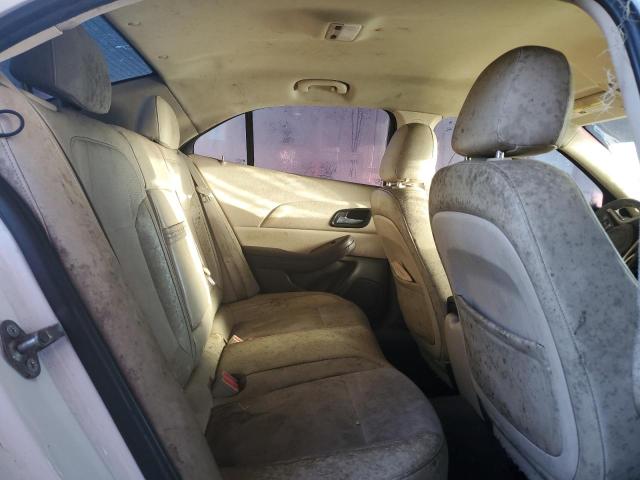 Photo 6 from auction – 2013 CHEVROLET MALIBU 1LT with VIN 1G11D5RR3DF116232