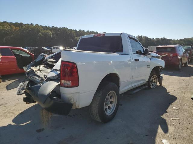 Photo 4 from auction – 2013 RAM 1500 ST with VIN 3C6JR6AP0DG536867