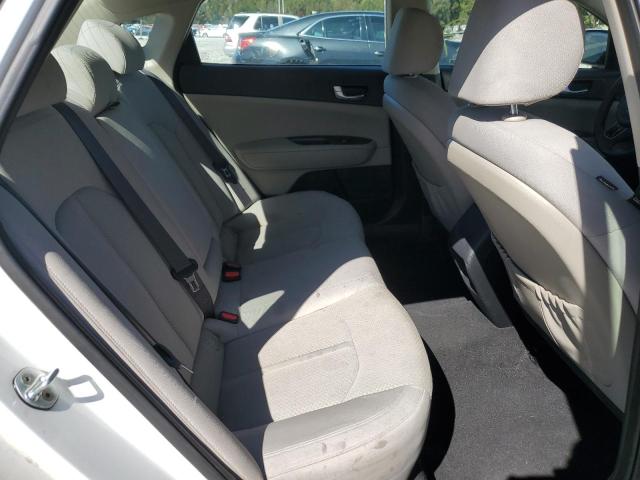 Photo 6 from auction – 2016 KIA OPTIMA LX with VIN KNAGT4L32G5070158