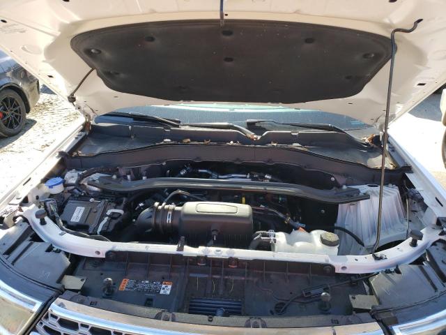 Photo 7 from auction – 2022 FORD EXPLORER L with VIN 1FMSK8FH5NGA84793