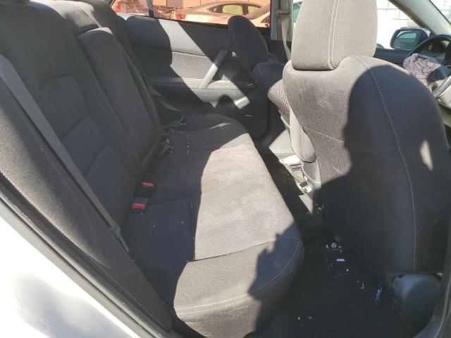 Photo 6 from auction – 2006 MAZDA 6 I with VIN 1YVHP80C365M05394