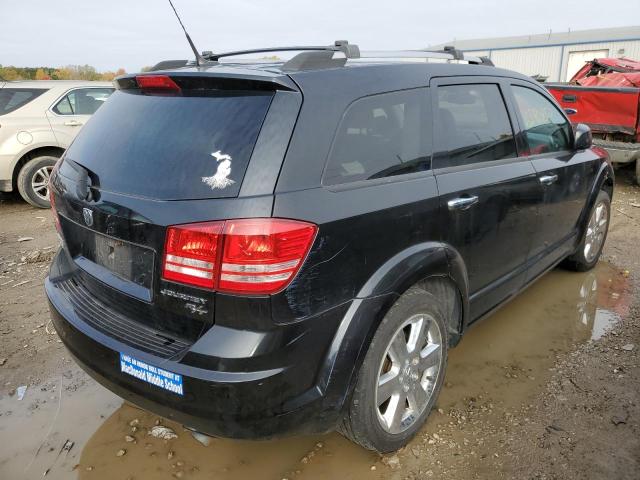 Photo 4 from auction – 2010 DODGE JOURNEY R/ with VIN 3D4PH6FV2AT182899