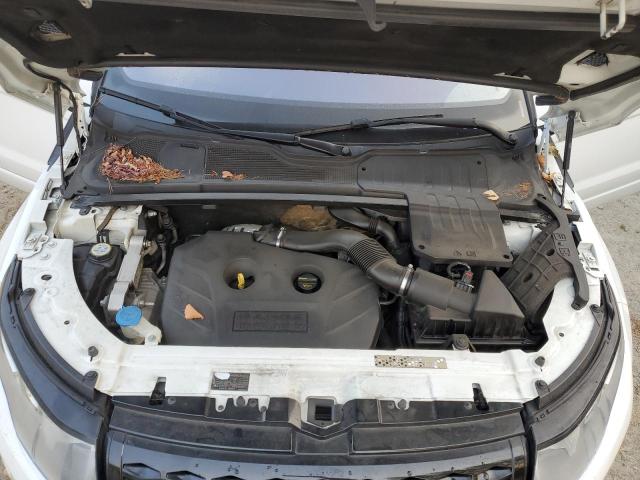 Photo 7 from auction – 2012 LAND ROVER RANGE ROVE with VIN SALVT1BG2CH687039