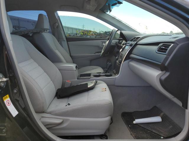 Photo 5 from auction – 2016 TOYOTA CAMRY LE with VIN 4T1BF1FK0GU612963