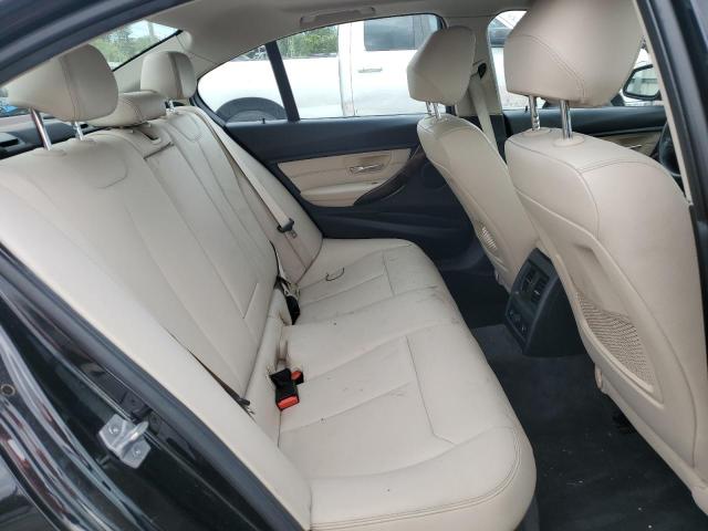 Zdjęcie 6 z aukcji – 2015 BMW 328 XI z VIN WBA3B3G57FNT18975