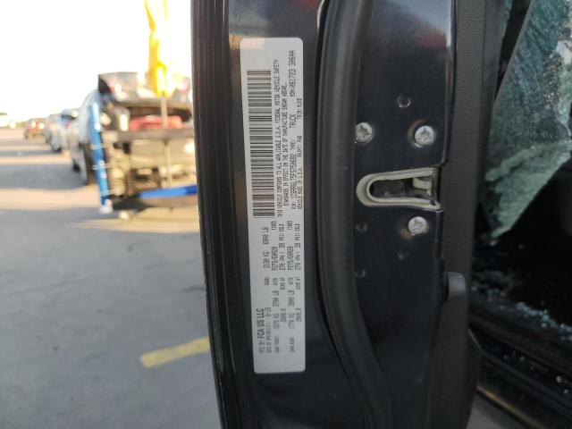 Фото 10 с аукциона – 2015 RAM 1500 SLT с VIN 1C6RR6LT5FS750682